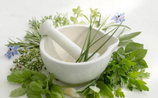 西蘭花豆酥鱈魚可抗衰老