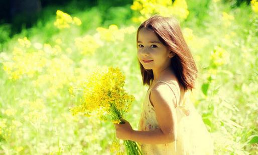 如何才能排毒？洗臉排毒法