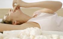 女性養生明星食物：愛護乳房吃什么？