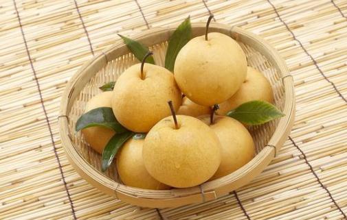 吃梨太多易傷脾胃！怎么吃梨最好？