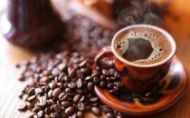 喝咖啡有什么功效？能預防部分癌癥