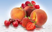 女人吃什么食物能夠補氣養顏？