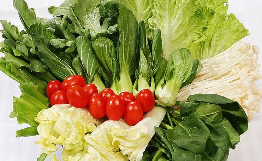 怎么保護(hù)腎臟?傷害腎臟的食物有哪些?