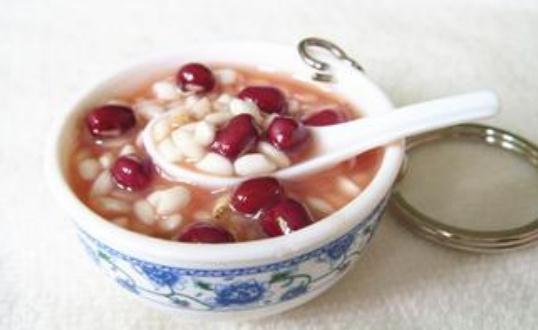 長痘痘怎么辦？教你如何排毒祛痘