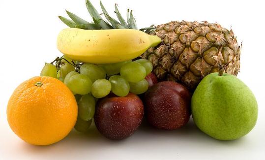 吃什么能夠清腸？熟香蕉能緩解便秘