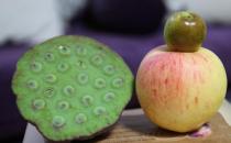 怎么為五臟排毒？揭秘各大排毒法