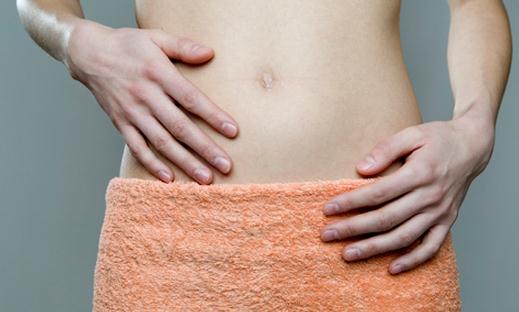 秋季漸冷胃病多發 日常注意養生調理即可預防