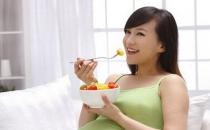 為什么會長皺紋？吃什么可以預防皺紋？