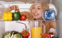 良好操作方式能夠讓冰箱進(jìn)入低碳時(shí)代？