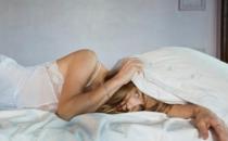 睡眠不好易疲勞怎么辦？