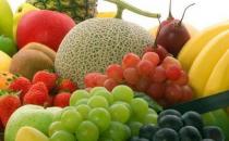 飲食和健康之間有聯(lián)系嗎？每天喝咖啡的好處