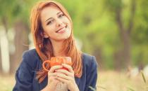 吃零食需要注意什么？怎樣健康吃零食？