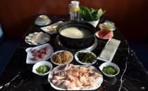 燉湯有營養(yǎng)嗎？肉湯常用原料功效