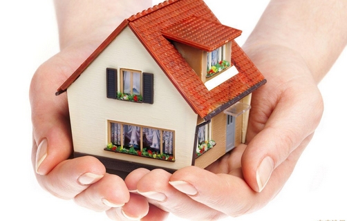 置業(yè)指南買房裝修前先做這8件事