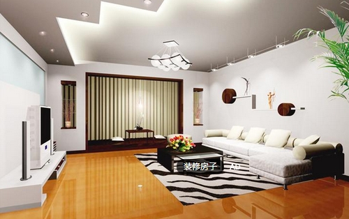 不看后悔一輩子 冬季裝修房子7點要素