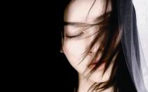 亂用發(fā)膜會致頭發(fā)營養(yǎng)過剩？發(fā)膜怎么樣用才對？