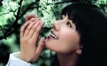 吃胎盤真的有用嗎？吃胎盤有營(yíng)養(yǎng)嗎？