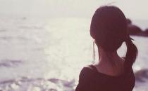 失眠患者的食療方-為什么會(huì)失眠？