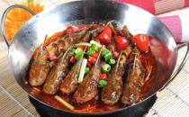 吃黃骨魚有什么好處？黃骨魚的做法大全