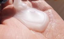 看懂洗發水的成分 遠離含致癌物質的洗發水