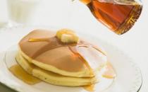 健康早餐的原則-早餐吃什么好？