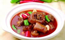 怎么用砂鍋來煲湯？砂鍋煲湯食譜