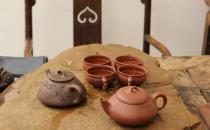 喝茶拉肚子是什么原因？