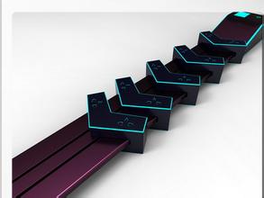 裝修如何選擇電線、開關(guān)、插座