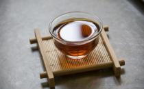 吃什么能清除血液垃圾？不同的食物有什么功效？