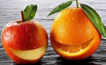 吃什么食物能夠保護(hù)自己的心臟？