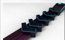 裝修如何選擇電線、開關(guān)、插座