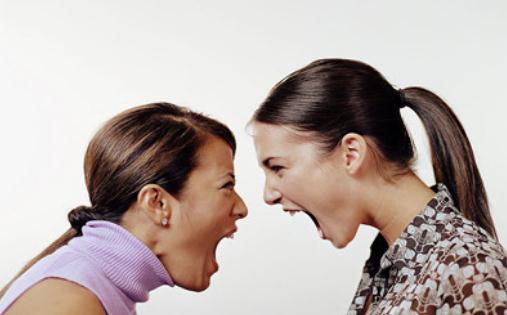 吃什么食物能夠越來越年輕？