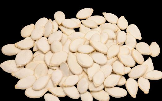 南瓜子有什么營養(yǎng)價值?吃南瓜子的好處