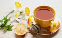 女性氣血不足的癥狀是什么？