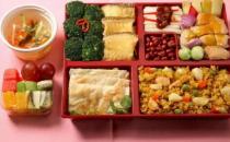 上班族如何保持營養(yǎng)均衡？