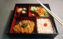 什么是暖氣病？如何遠離暖氣病？