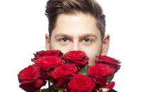 屌注孤？ 8大元兇致使男人單身