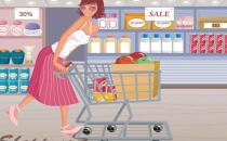 爆米花不等于玉米！如何選購健康食品？