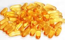 關于魚油你必須知道的7個真相