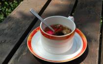 喝茶有什么禁忌？什么茶不能常喝？