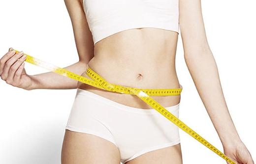 減肥絕對不能單靠餓 飲食減肥的五大原則