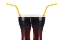 吃了會讓人爆肥的幾種食物