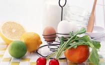 吃皮蛋好嗎？吃皮蛋有什么營(yíng)養(yǎng)？