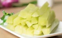 補腦吃什么？吃龍眼能補腦