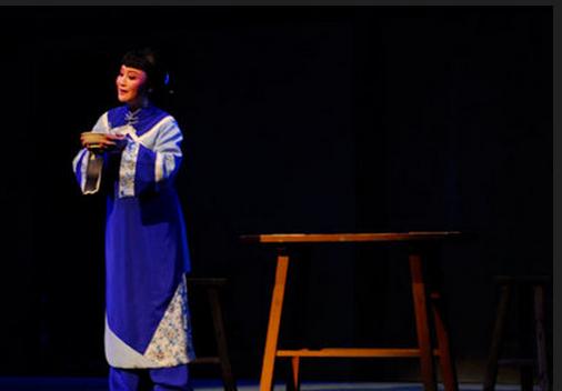 “天要下雨 娘要嫁人”是打哪來的？