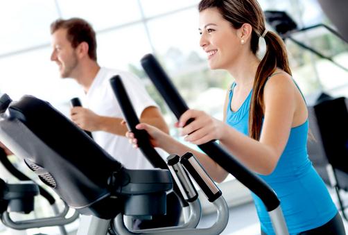 如何健身效果最好？男人健身必須了解5個常識