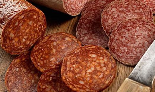 驚！酸菜魚竟是“垃圾食品”？