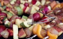 健康飲食的原則你知道嗎？