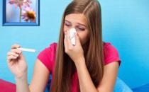 冬季怎么預防感冒？讓空氣流通