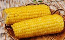 吃玉米有什么好處？吃玉米會上火嗎？